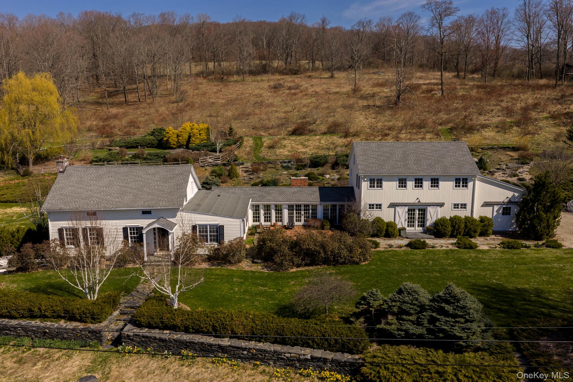 85 Kennel Road Wassaic, NY 12592 - Photo 2 of 35