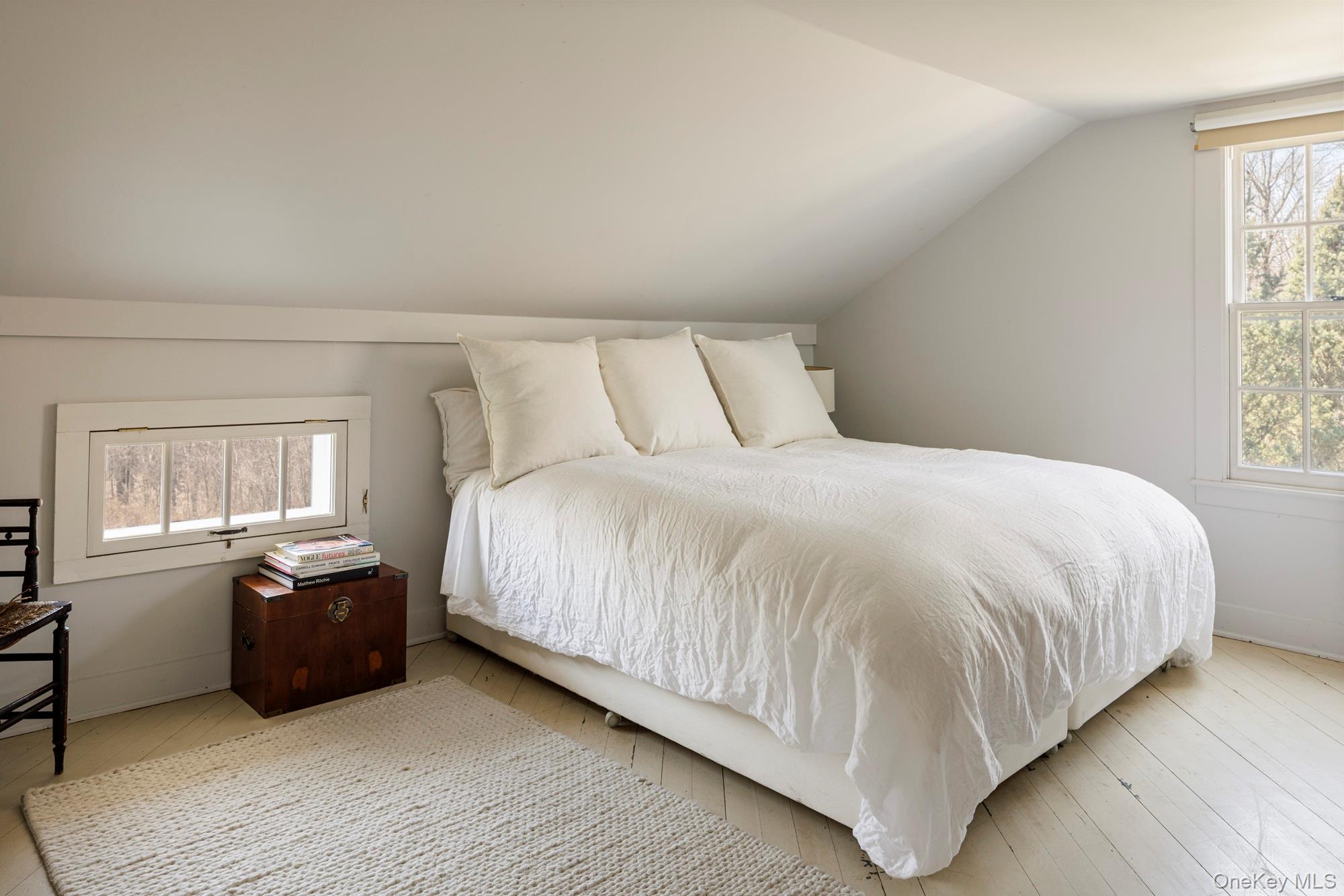 85 Kennel Road Wassaic, NY 12592 - Photo 21 of 35