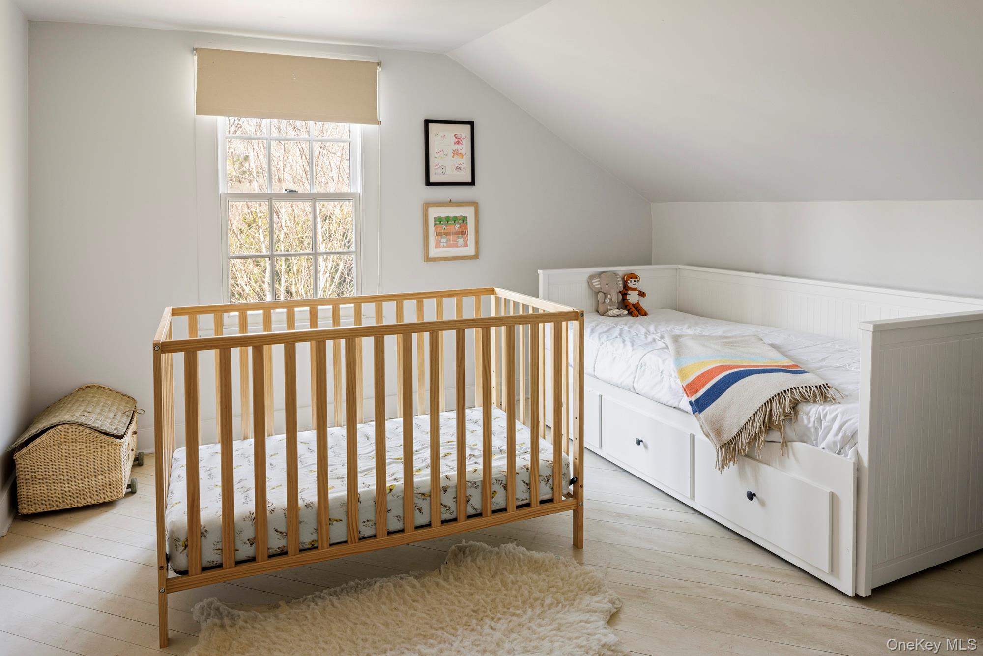 85 Kennel Road Wassaic, NY 12592 - Photo 22 of 35