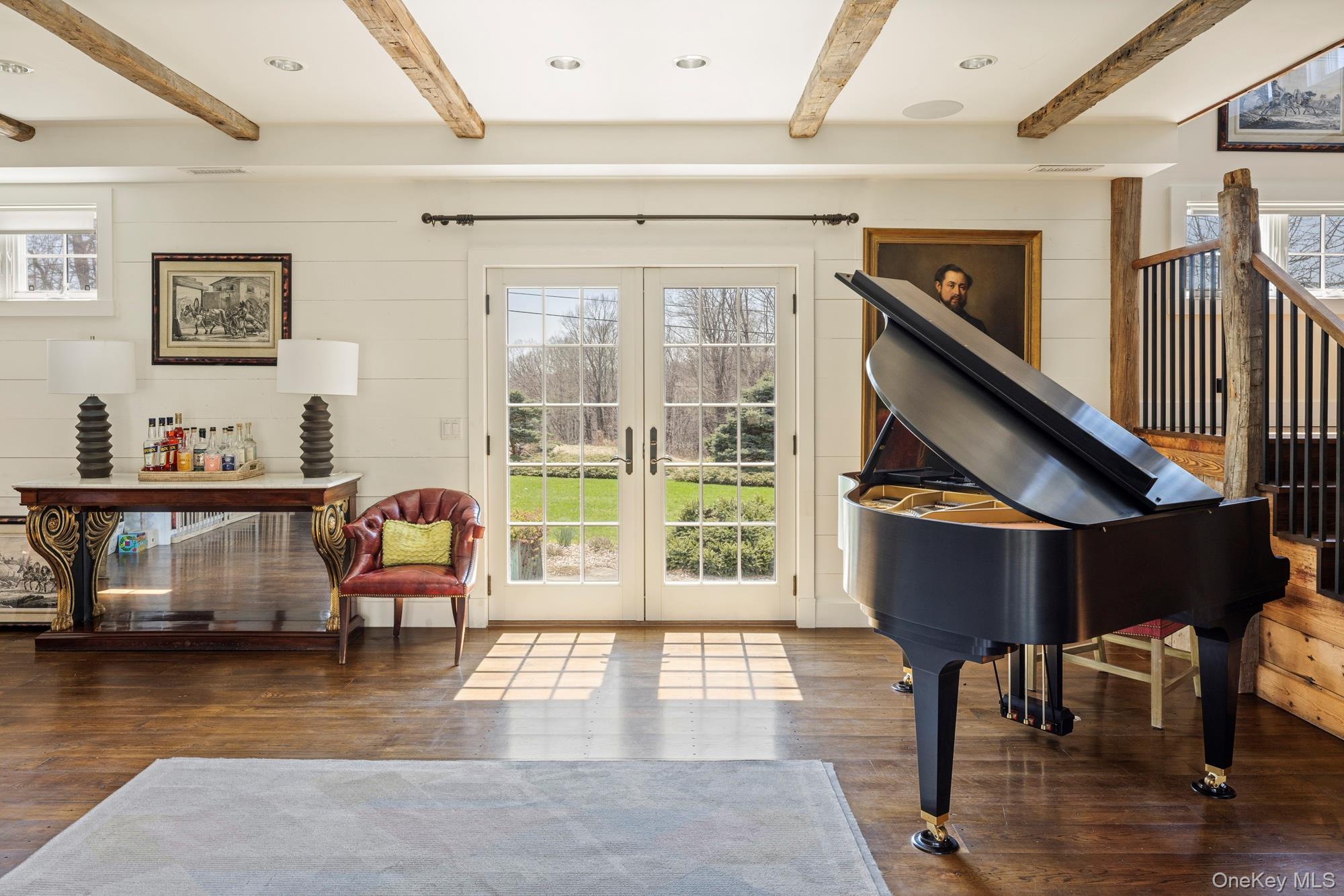 85 Kennel Road Wassaic, NY 12592 - Photo 23 of 35