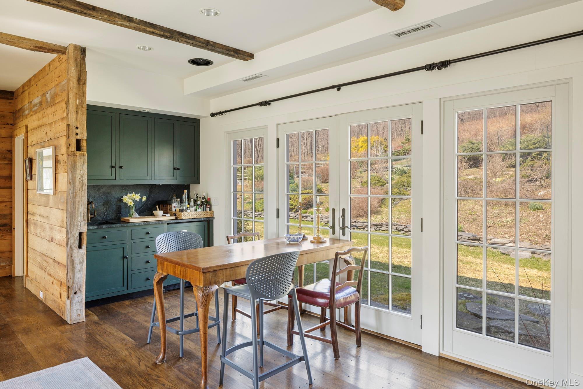 85 Kennel Road Wassaic, NY 12592 - Photo 25 of 35