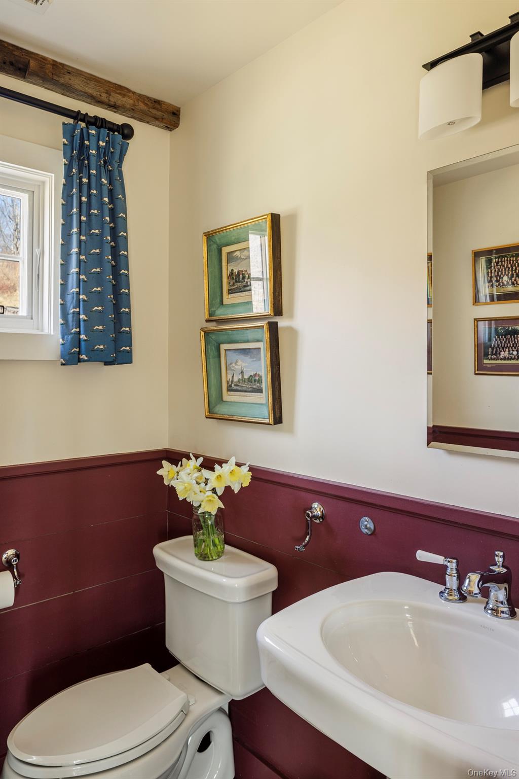 85 Kennel Road Wassaic, NY 12592 - Photo 26 of 35