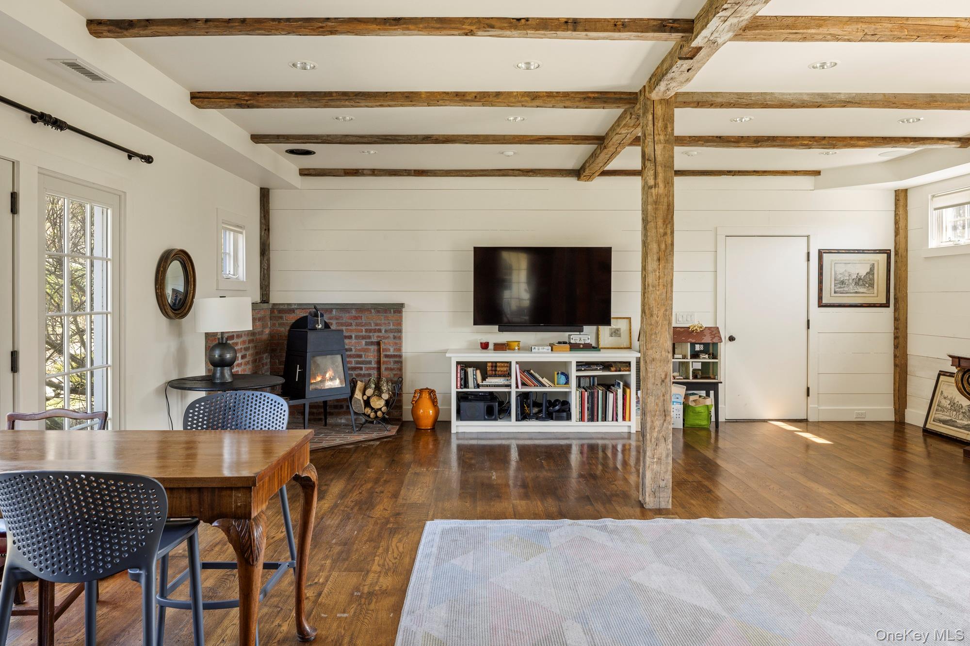 85 Kennel Road Wassaic, NY 12592 - Photo 26 of 37