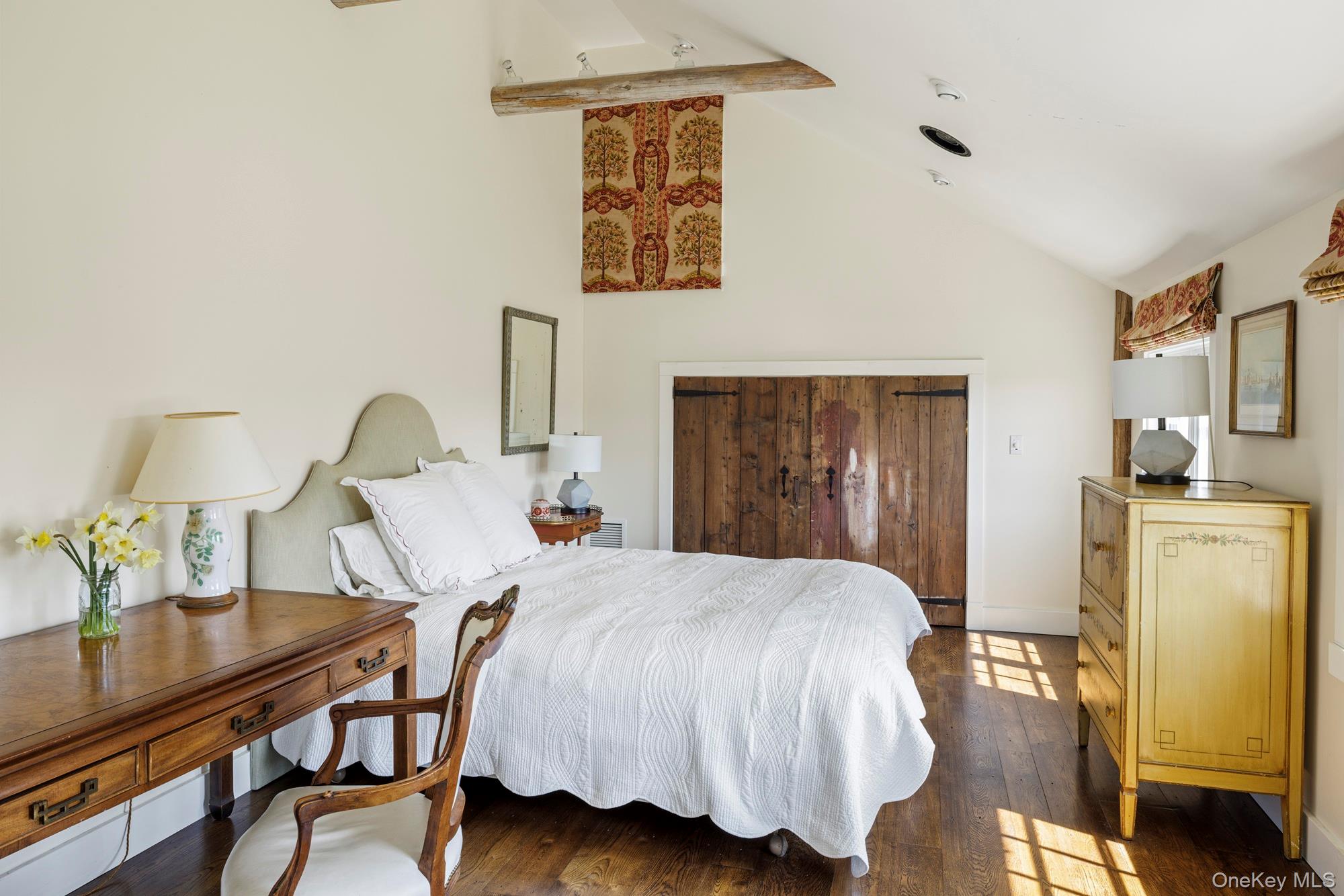 85 Kennel Road Wassaic, NY 12592 - Photo 28 of 35