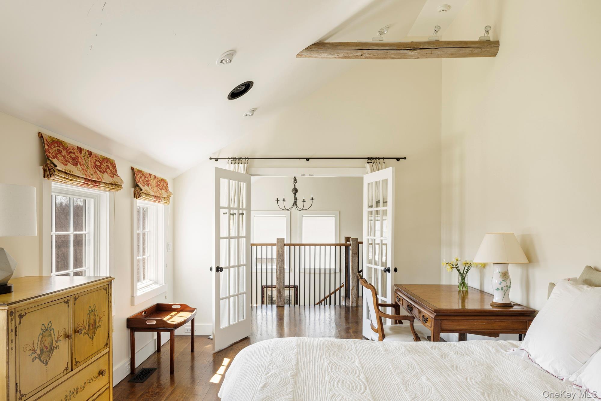 85 Kennel Road Wassaic, NY 12592 - Photo 29 of 35