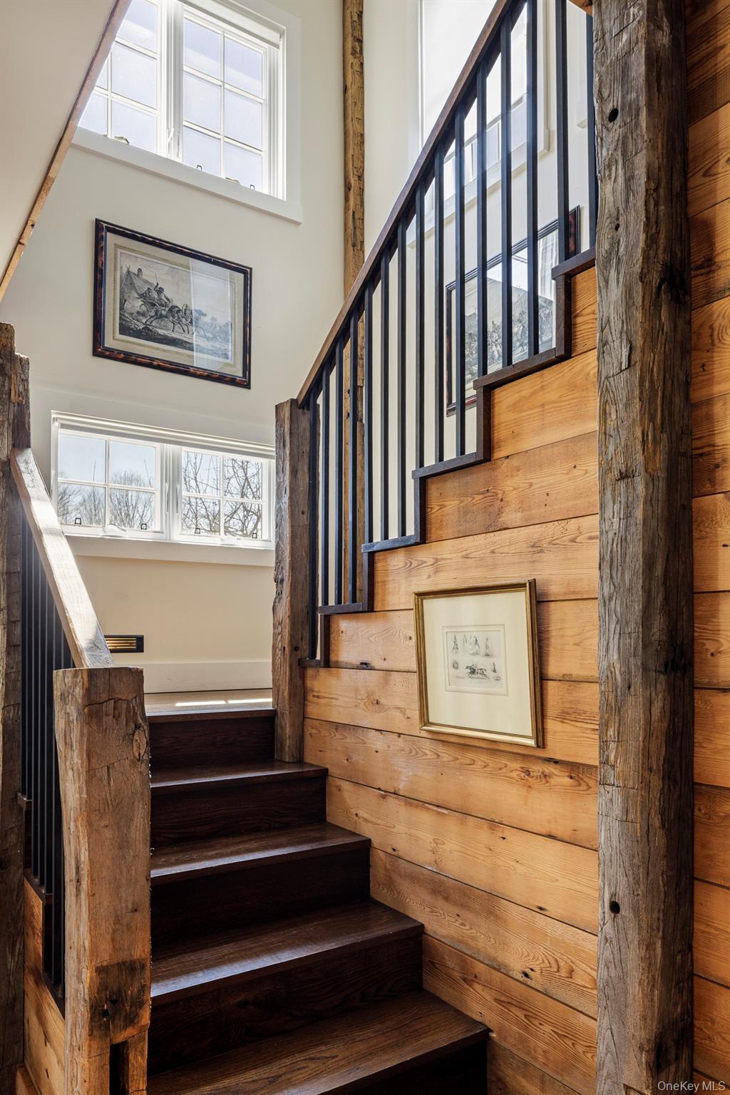 85 Kennel Road Wassaic, NY 12592 - Photo 29 of 37