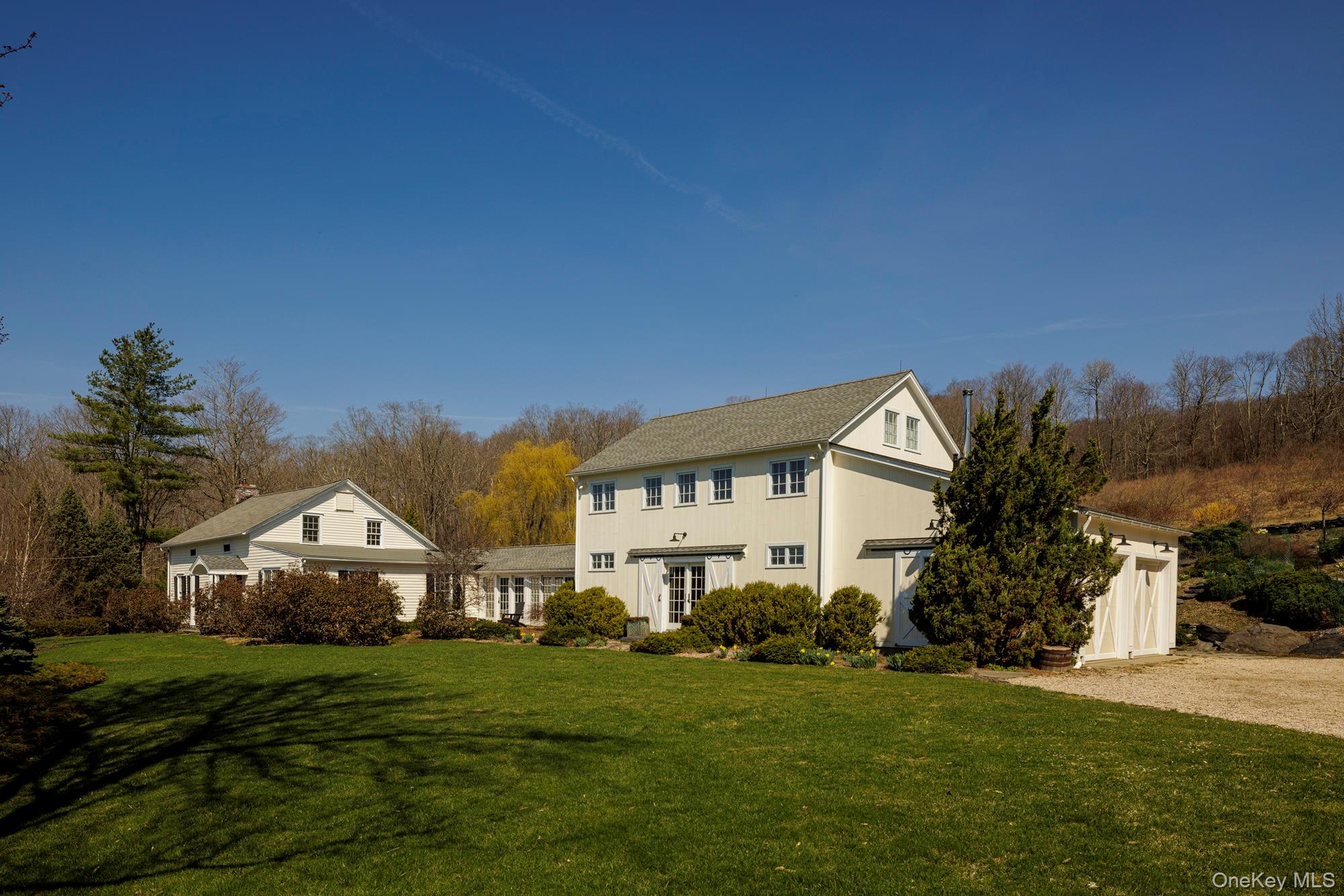 85 Kennel Road Wassaic, NY 12592 - Photo 3 of 35