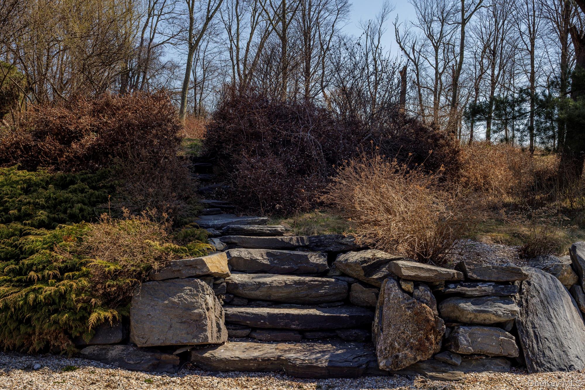 85 Kennel Road Wassaic, NY 12592 - Photo 31 of 35