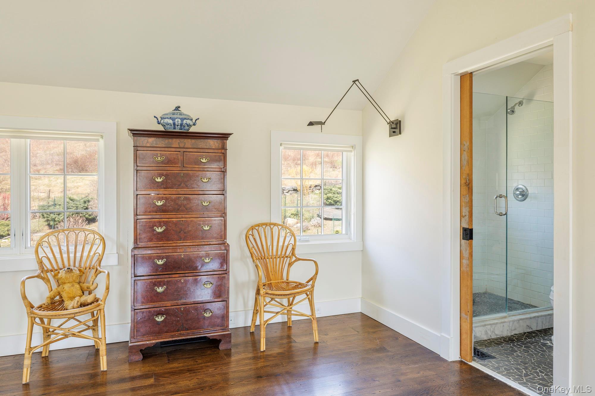 85 Kennel Road Wassaic, NY 12592 - Photo 32 of 37