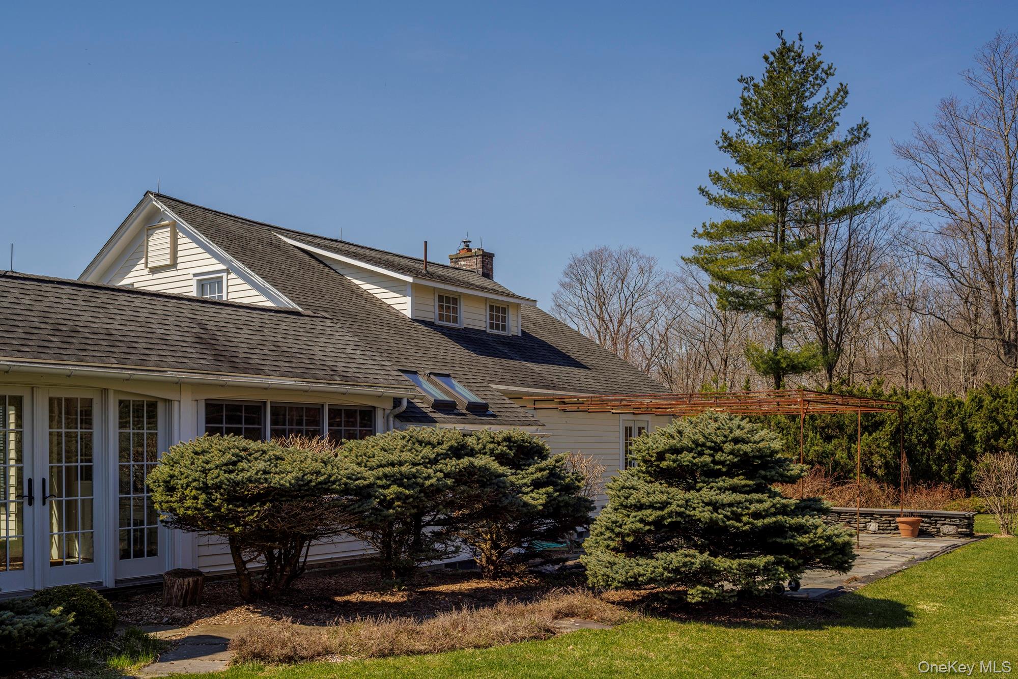 85 Kennel Road Wassaic, NY 12592 - Photo 32 of 35