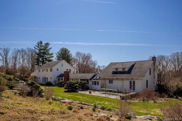 $25,000 | 85 Kennel Road, Wassaic, NY 12592