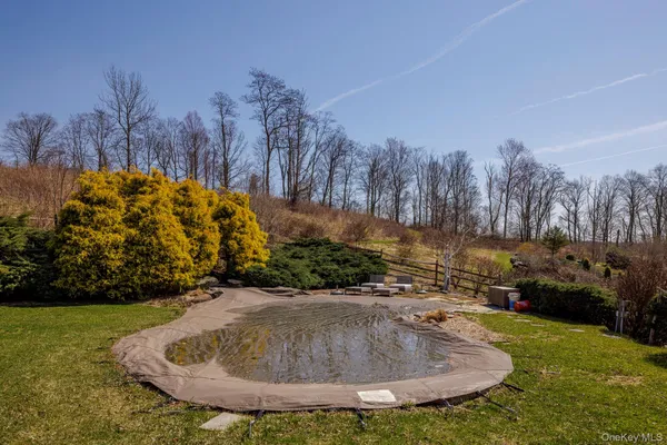 $25,000 | 85 Kennel Road, Wassaic, NY 12592