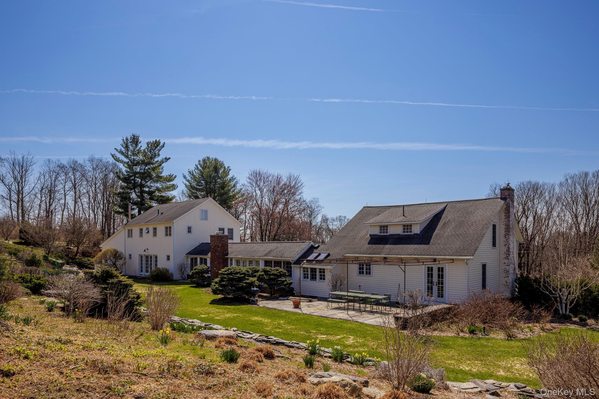85 Kennel Road Wassaic, NY 12592 - Photo 35 of 37