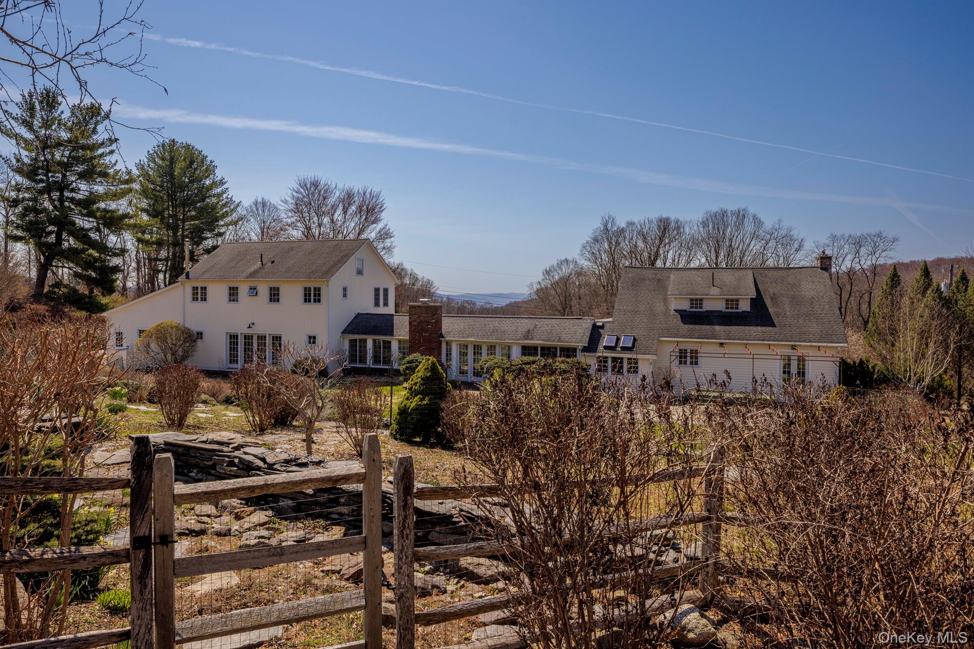 85 Kennel Road Wassaic, NY 12592 - Photo 35 of 35