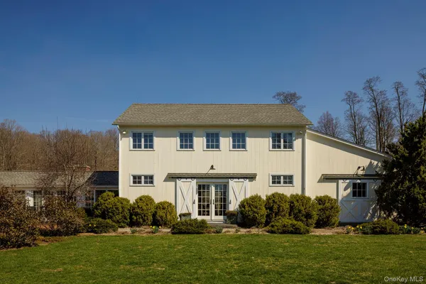 $25,000 | 85 Kennel Road, Wassaic, NY 12592
