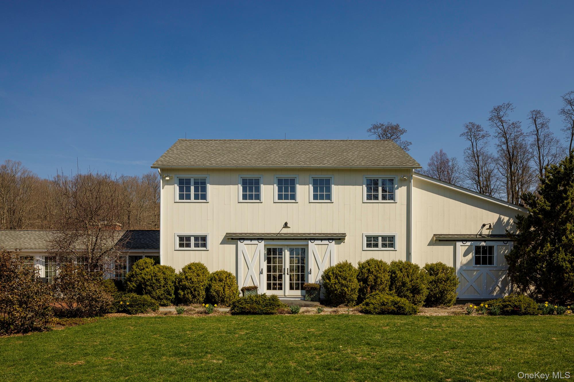 85 Kennel Road Wassaic, NY 12592 - Photo 4 of 35