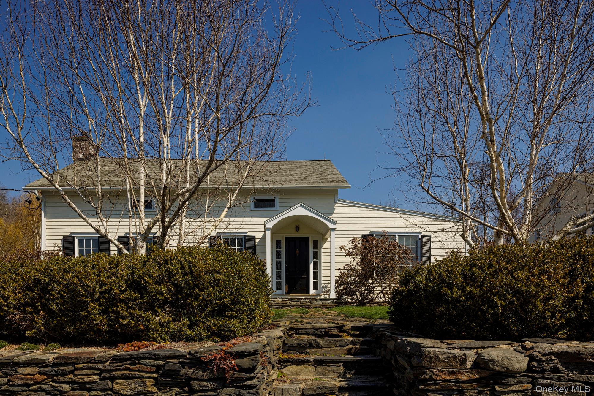 85 Kennel Road Wassaic, NY 12592 - Photo 5 of 35