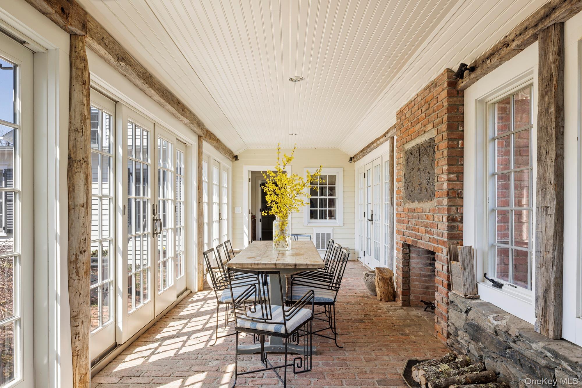 85 Kennel Road Wassaic, NY 12592 - Photo 7 of 35