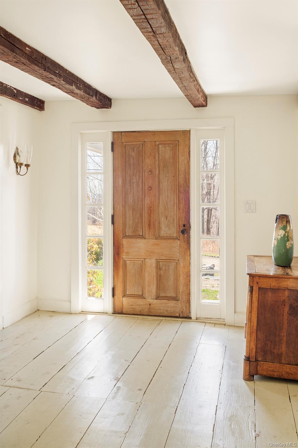 85 Kennel Road Wassaic, NY 12592 - Photo 8 of 35