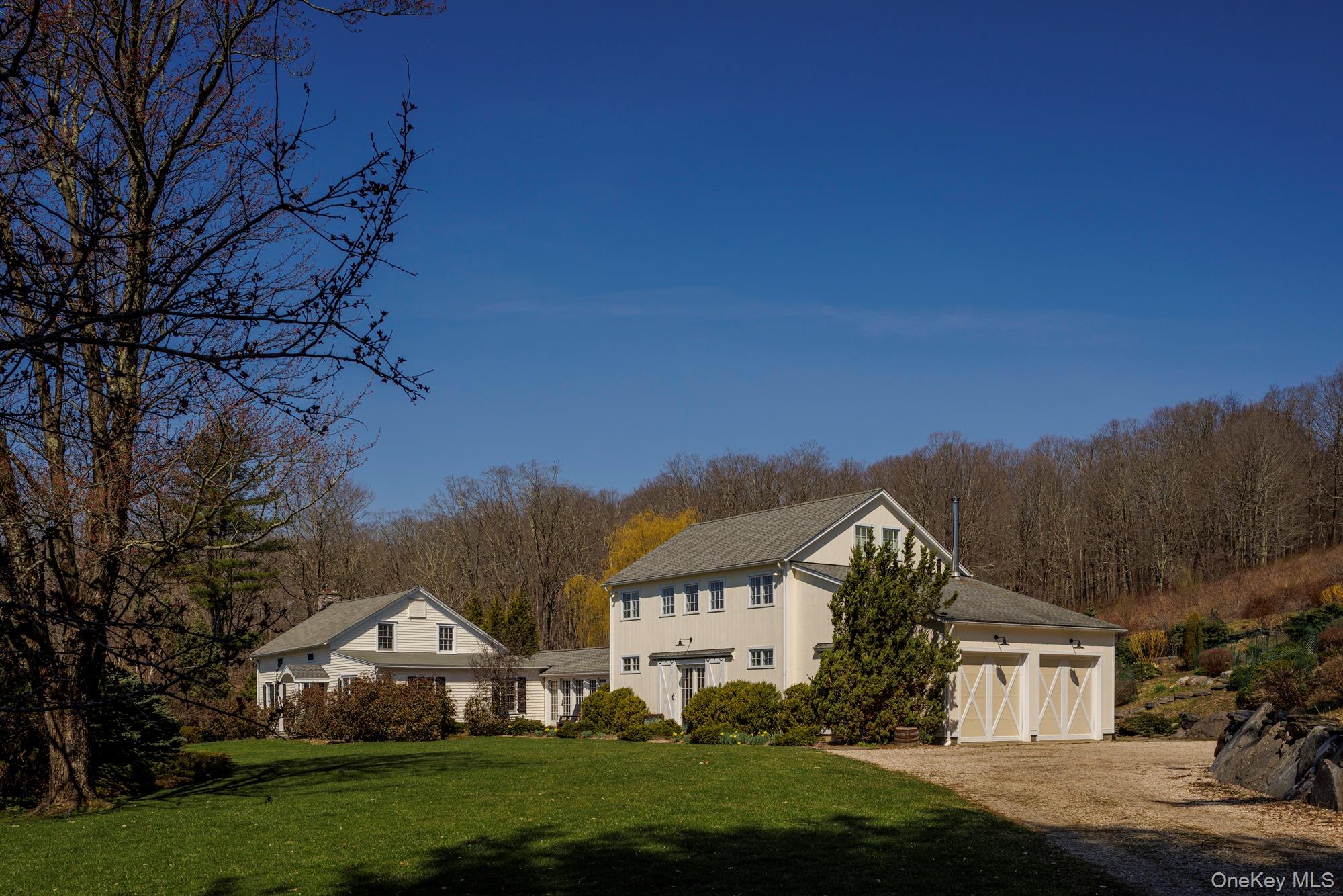 85 Kennel Road Wassaic, NY 12592 - Photo 8 of 37