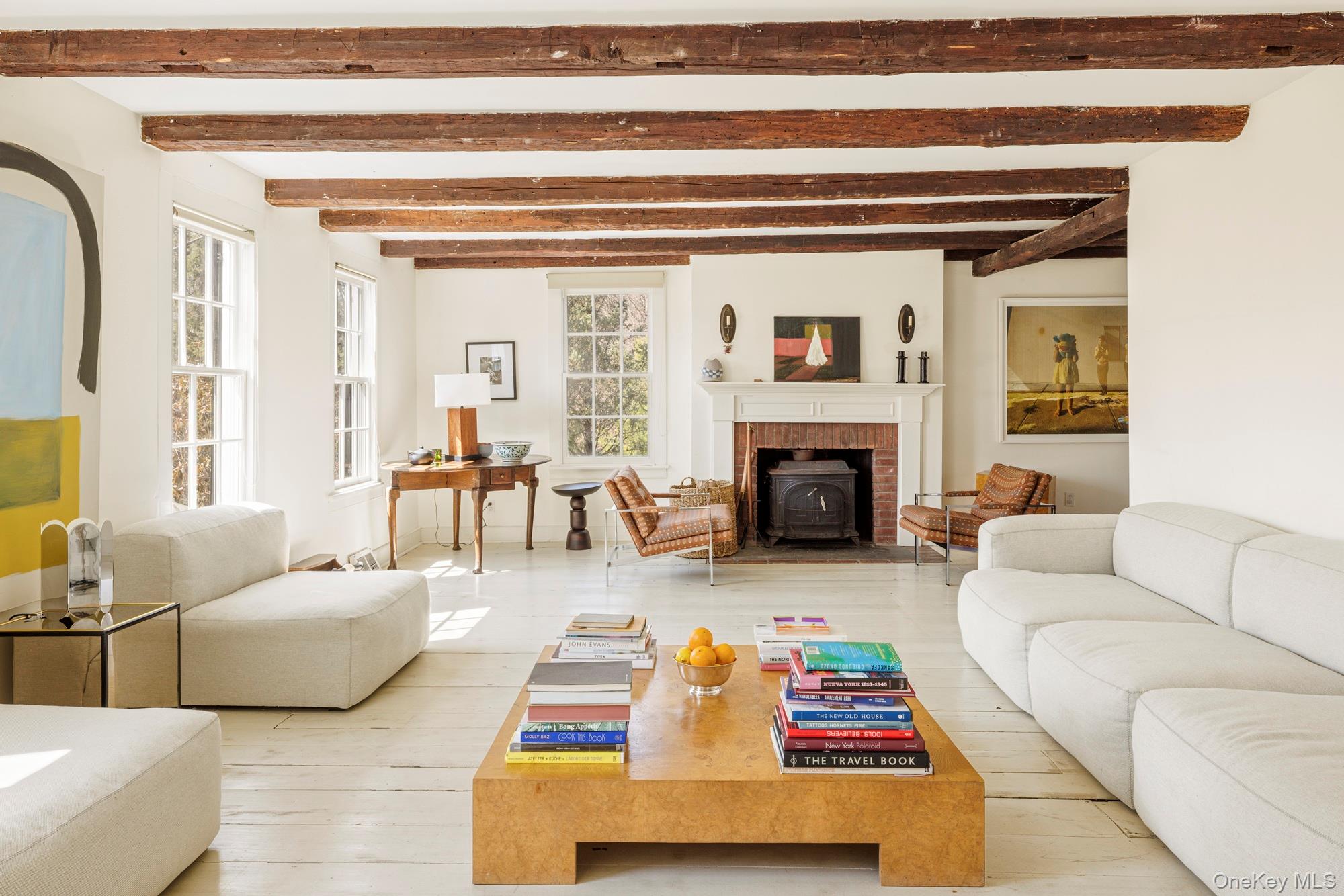 85 Kennel Road Wassaic, NY 12592 - Photo 9 of 35