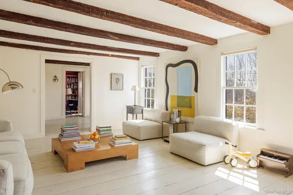 $25,000 | 85 Kennel Road, Wassaic, NY 12592