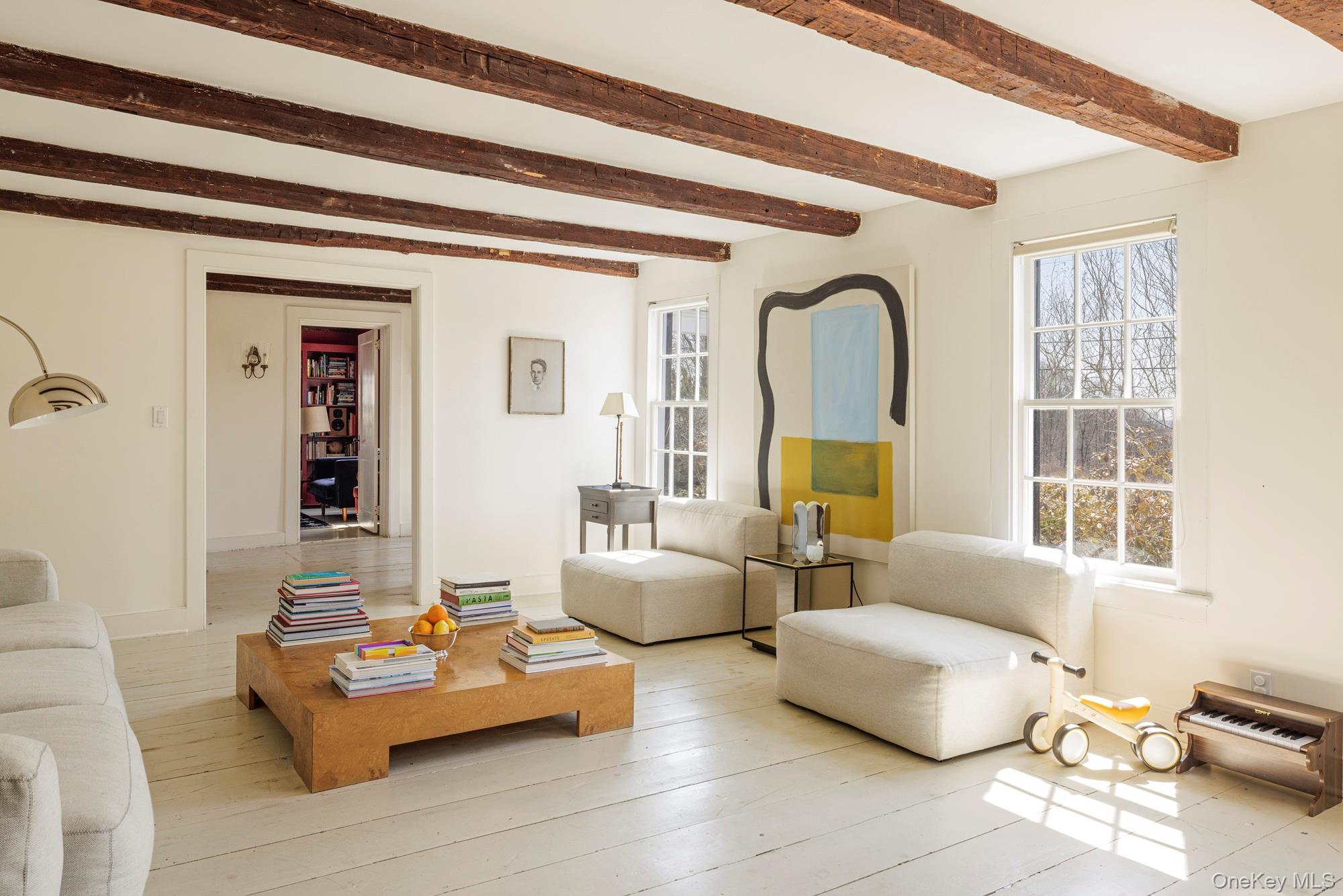 85 Kennel Road Wassaic, NY 12592 - Photo 10 of 35