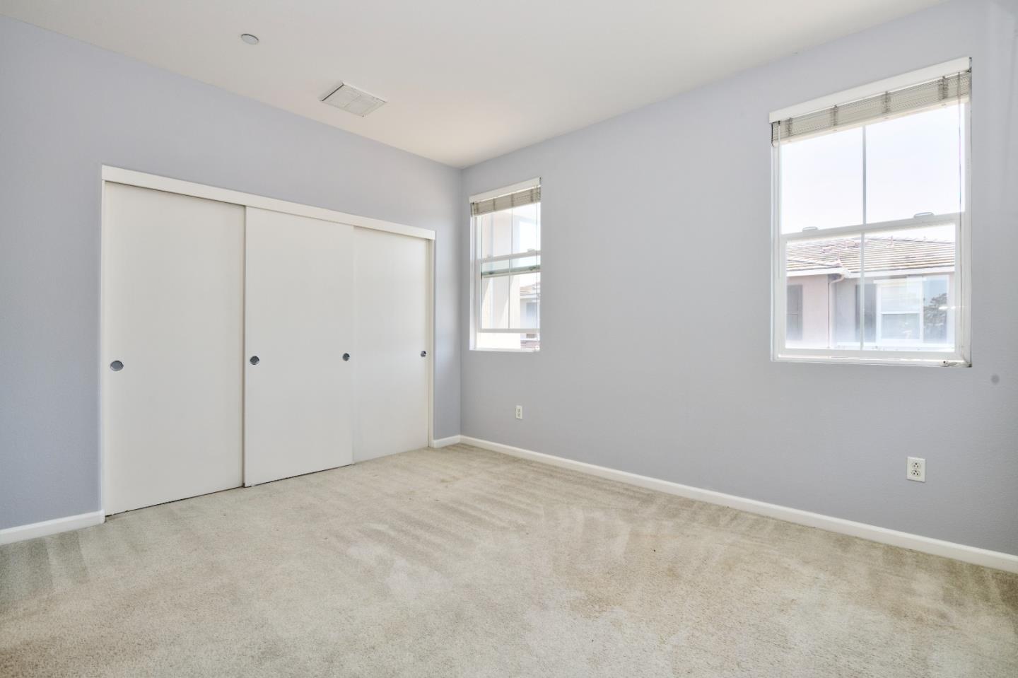 63 Ede Lane Milpitas, CA 95035 - Photo 17 of 40