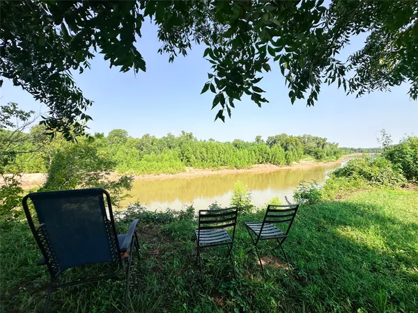 $2,800 | 15 Eden Hollow Lane, Richmond, TX 77406