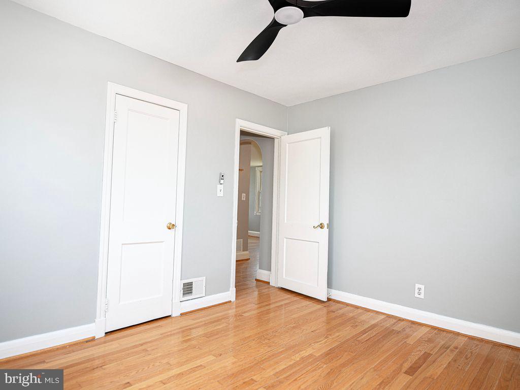 4216 Thorncliff Road Nottingham, MD 21236 - Photo 11 of 40 Gallery Image 11
