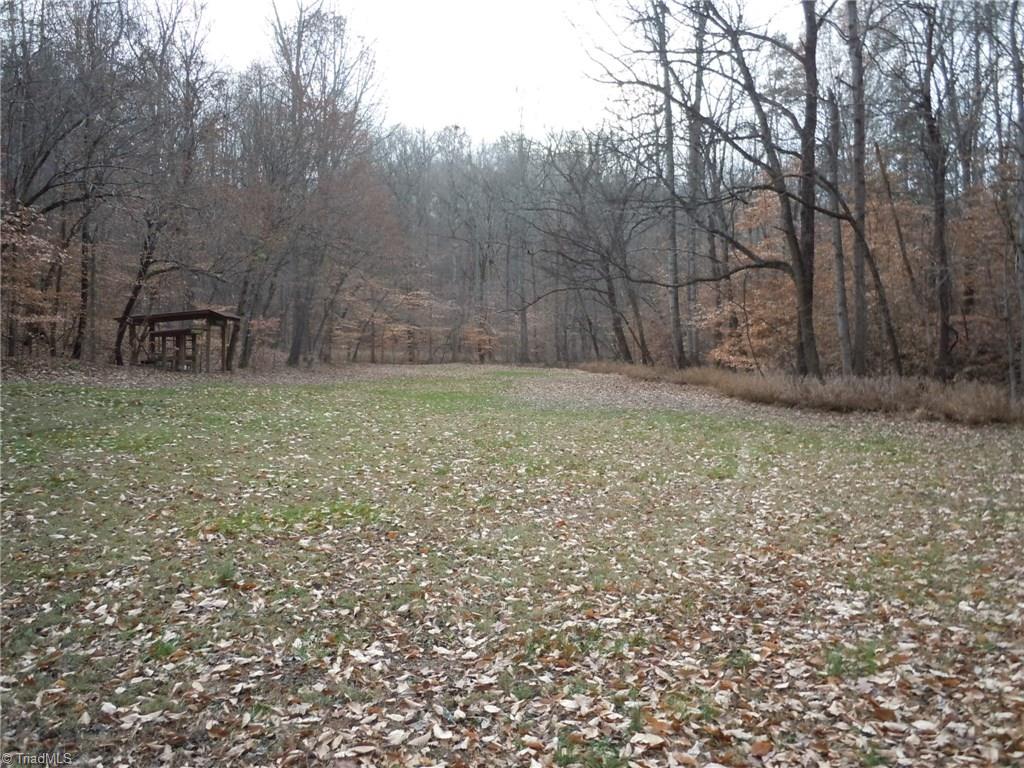 Tract C Culler Road Clemmons, NC 27012 - Photo 12 of 15