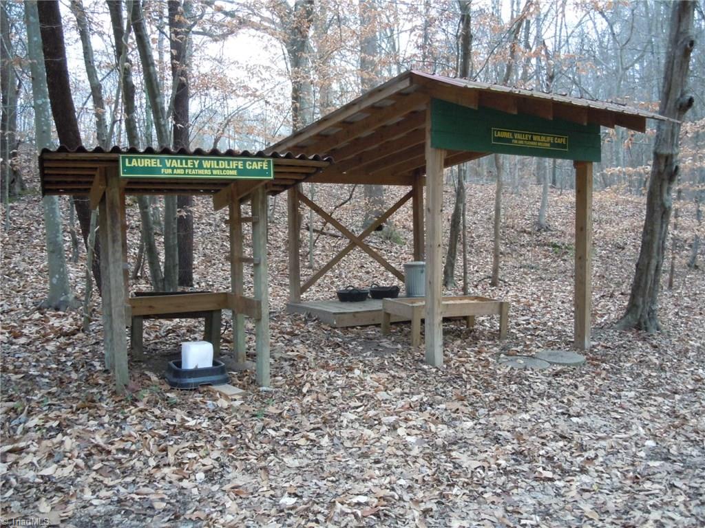 Tract C Culler Road Clemmons, NC 27012 - Photo 13 of 15