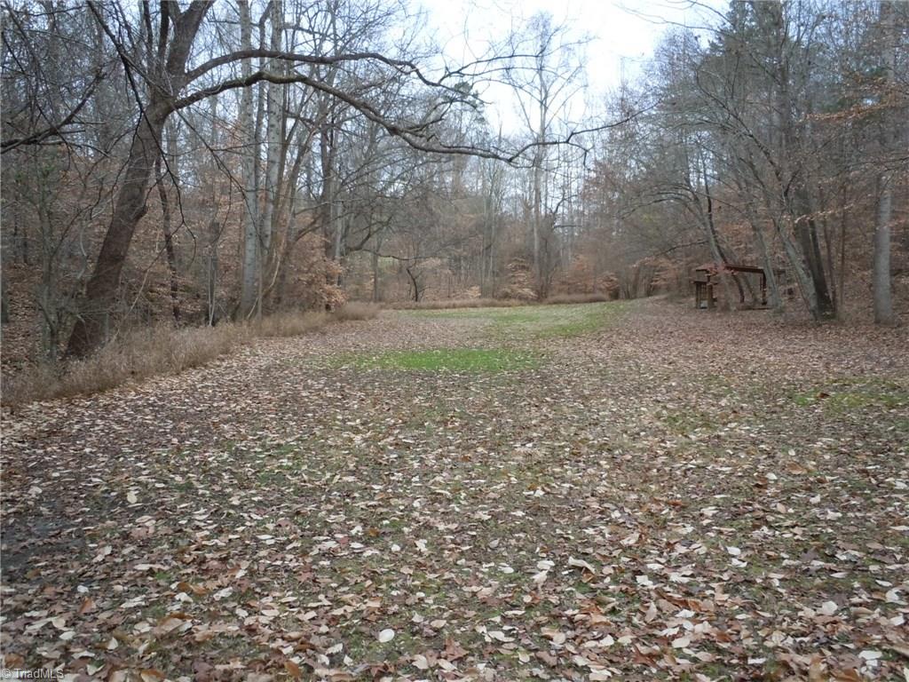 Tract C Culler Road Clemmons, NC 27012 - Photo 14 of 15