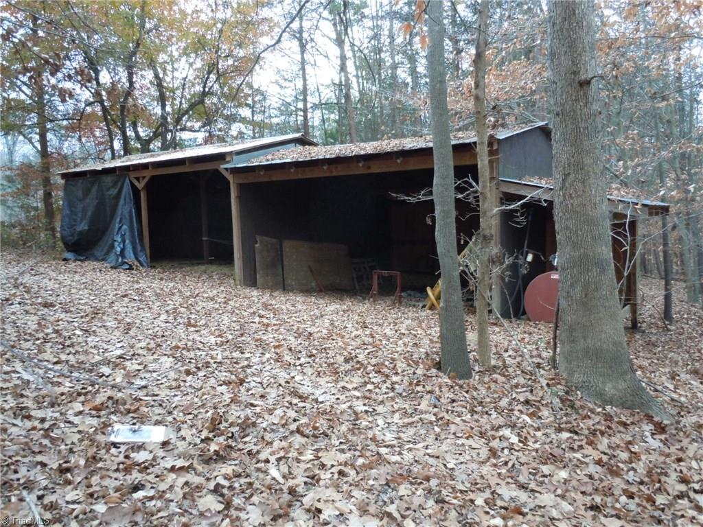 Tract C Culler Road Clemmons, NC 27012 - Photo 4 of 15