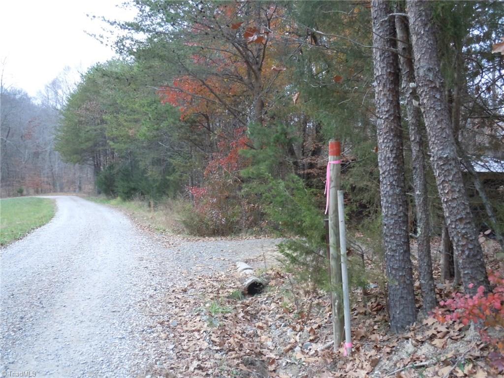Tract C Culler Road Clemmons, NC 27012 - Photo 5 of 15