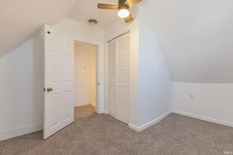 $163,500 | 916 North Richmond Street, Hartford City, IN 47348