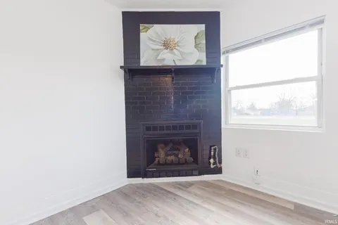$163,500 | 916 North Richmond Street, Hartford City, IN 47348
