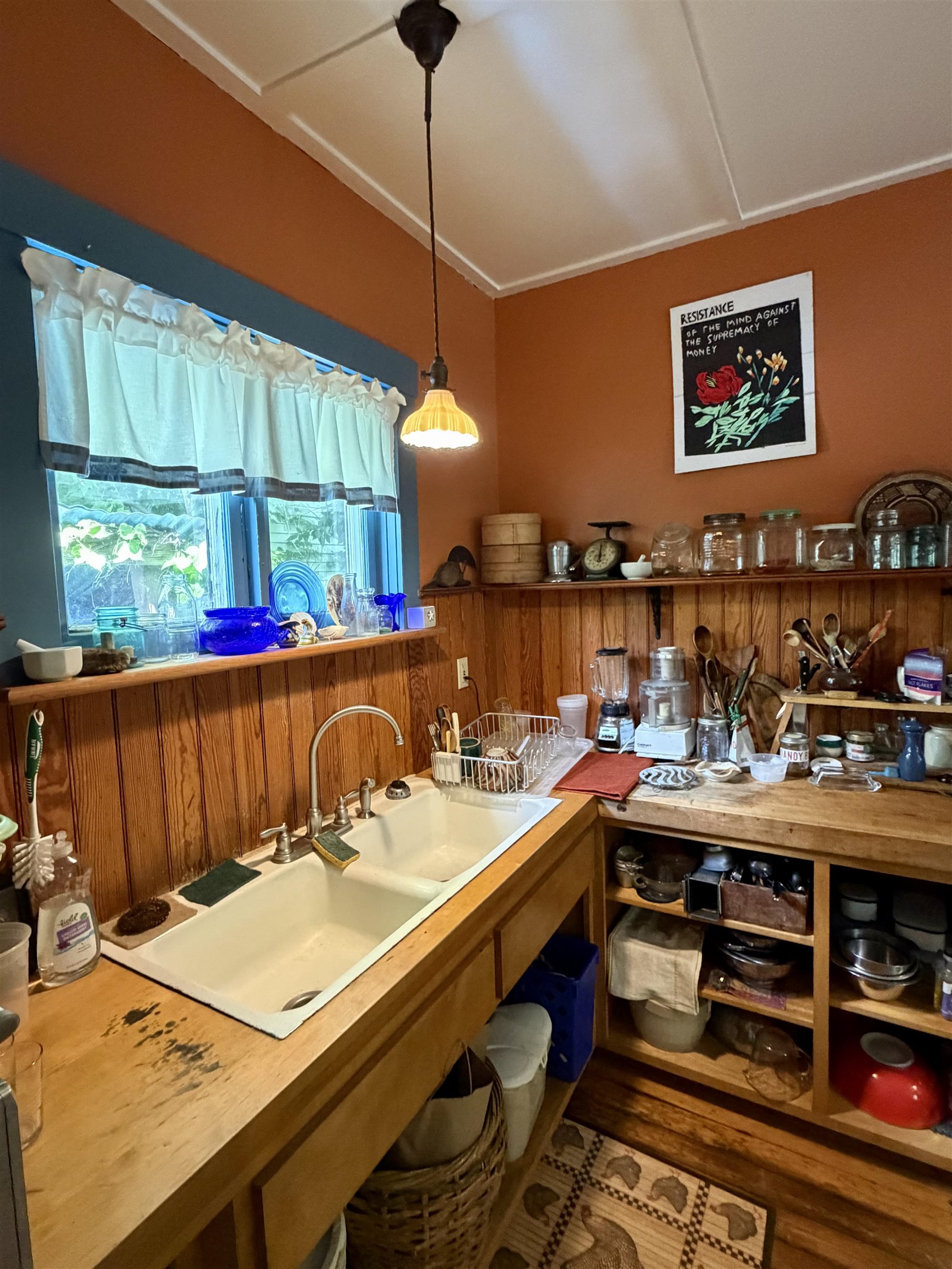28 Murray Street Burlington, VT 05401 - Photo 36 of 60