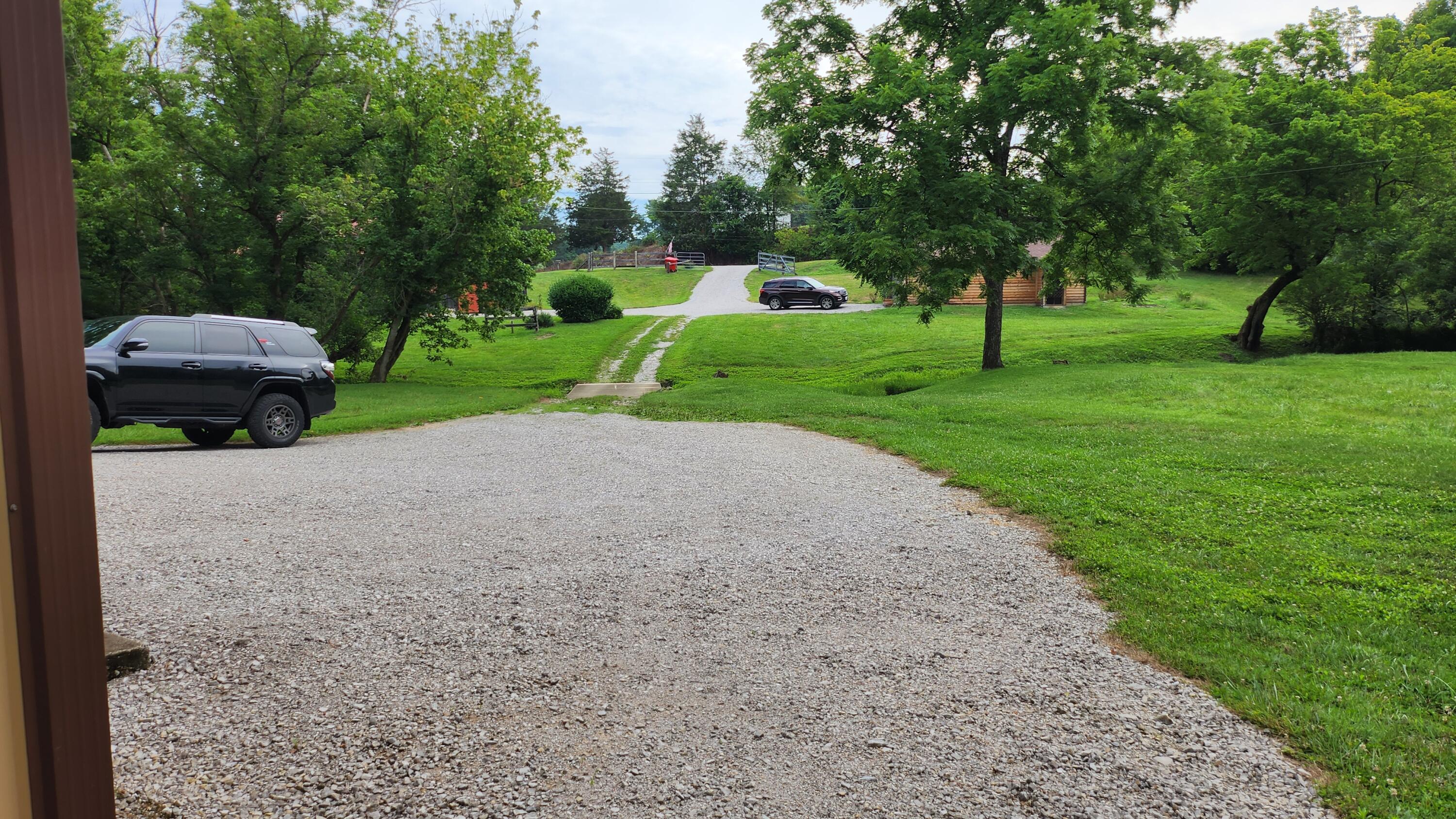 2846 Cedar Road Stamping Ground, KY 40379 - Photo 143 of 149 20240708_094652