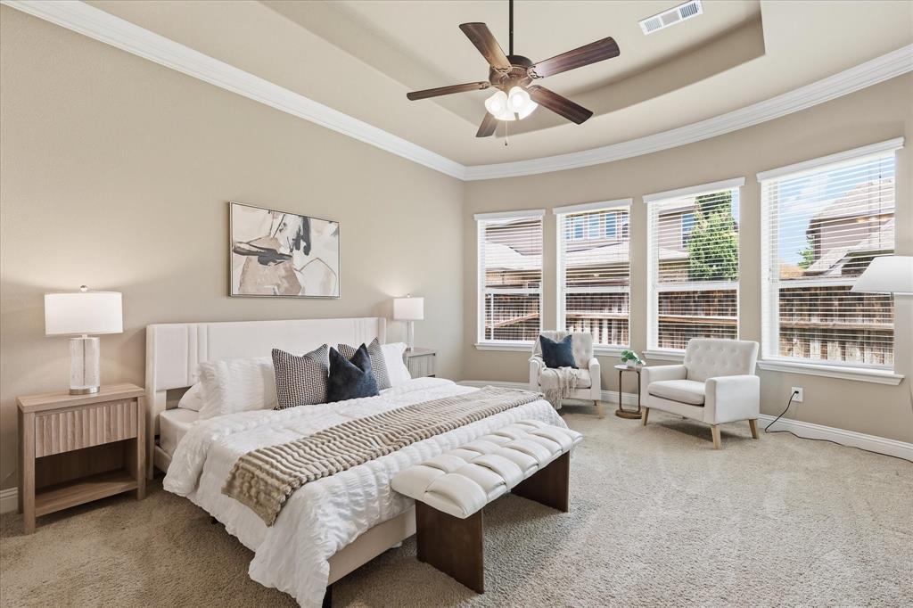 615 Westhaven Road Coppell, TX 75019 - Photo 19 of 40