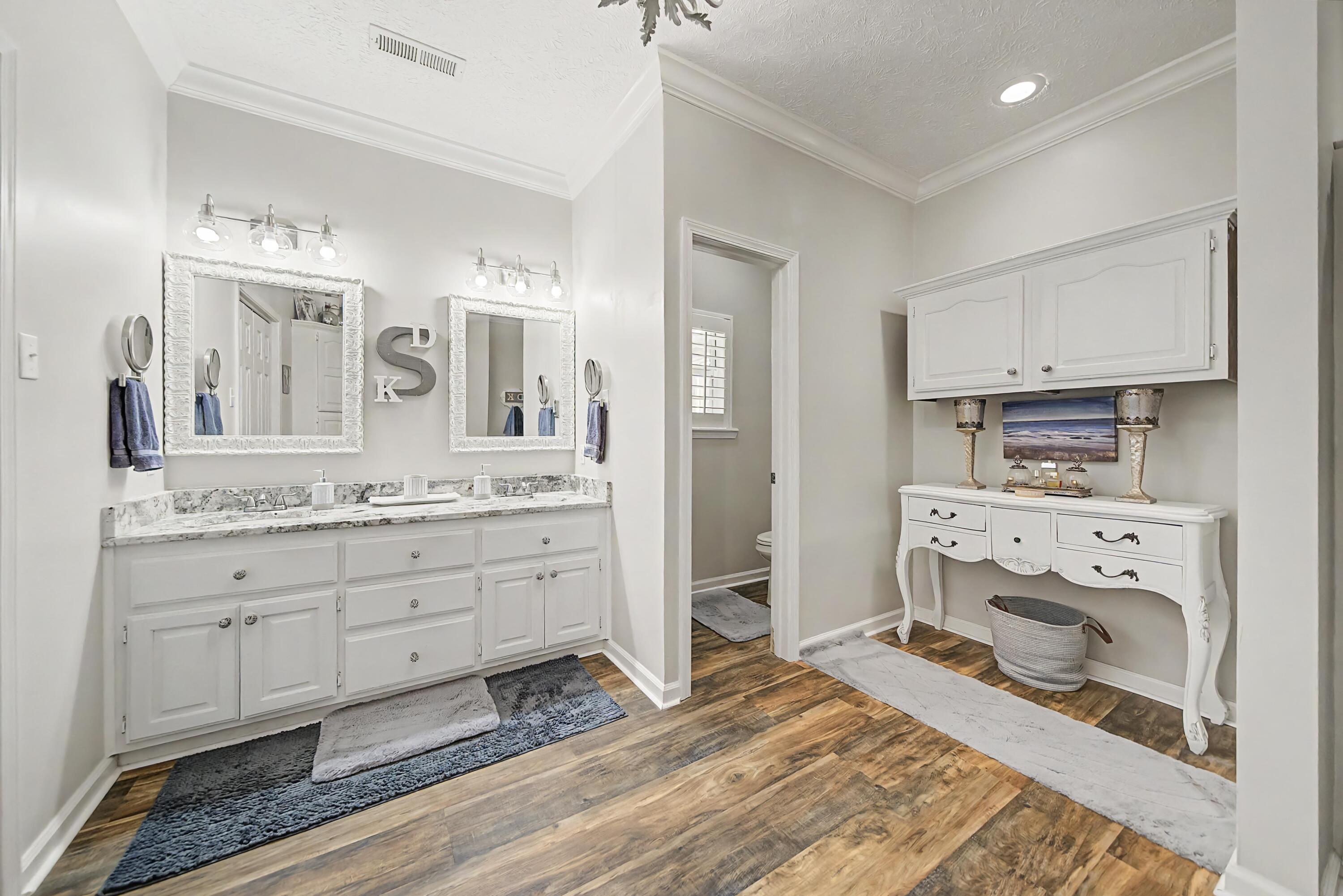 62 Witt Road Belmont, MS 38827 - Photo 35 of 52 Gallery Image 35