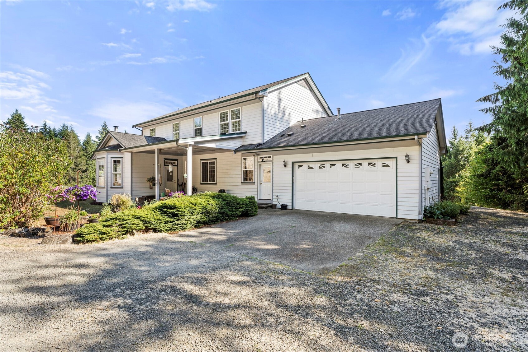12832 Hunter Road Southwest Rochester, WA 98579 - Photo 25 of 40 Gallery Image 25