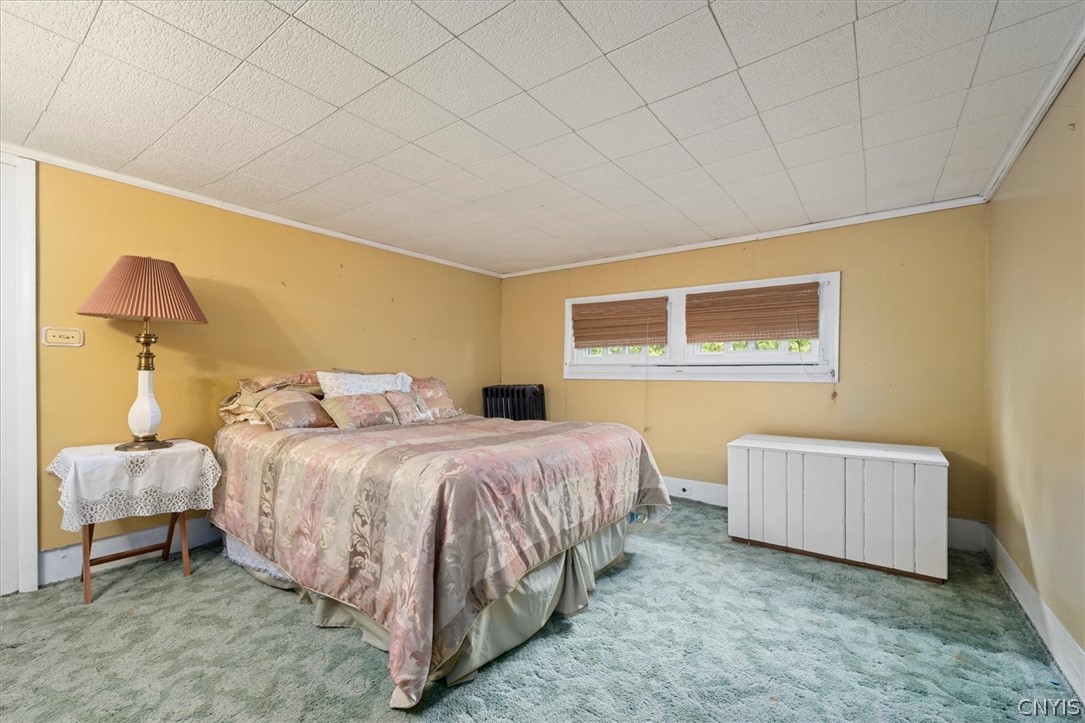 50 East 2nd Street Oneida, NY 13421 - Photo 17 of 26