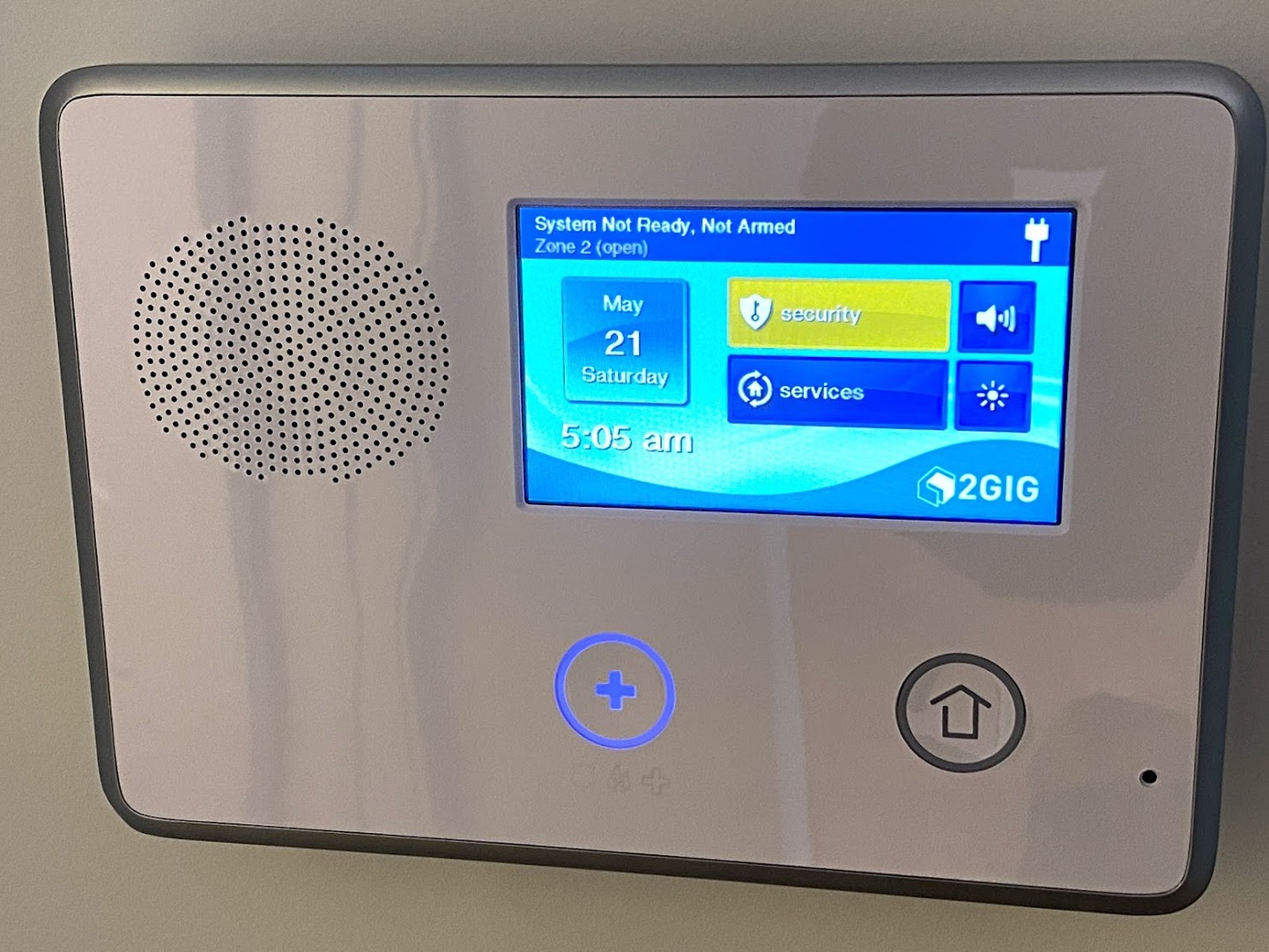 3203 North Ridgeway Avenue, Unit 2B Chicago, IL 60618 - Photo 14 of 17 a view of washer and dryer