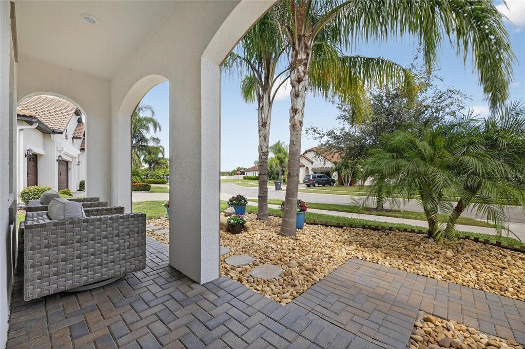 16805 Banner Shell Place Wimauma, FL 33598 - Photo 48 of 82