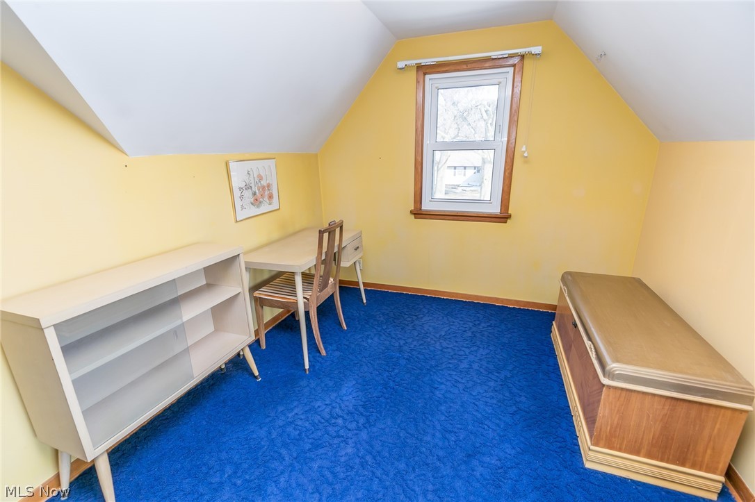 1402 Sunview Road Lyndhurst, OH 44124 - Photo 26 of 35