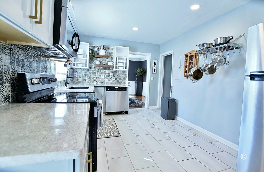 6126 Warner Road Columbus, GA 31909 - Photo 10 of 24 Gallery Image 10