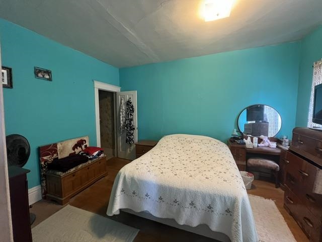 537 South Main Street Fall River, WI 53932 - Photo 24 of 36