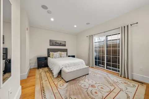 $1,149,000 | 858 East 2nd Street, Unit 2, Boston, MA 02127