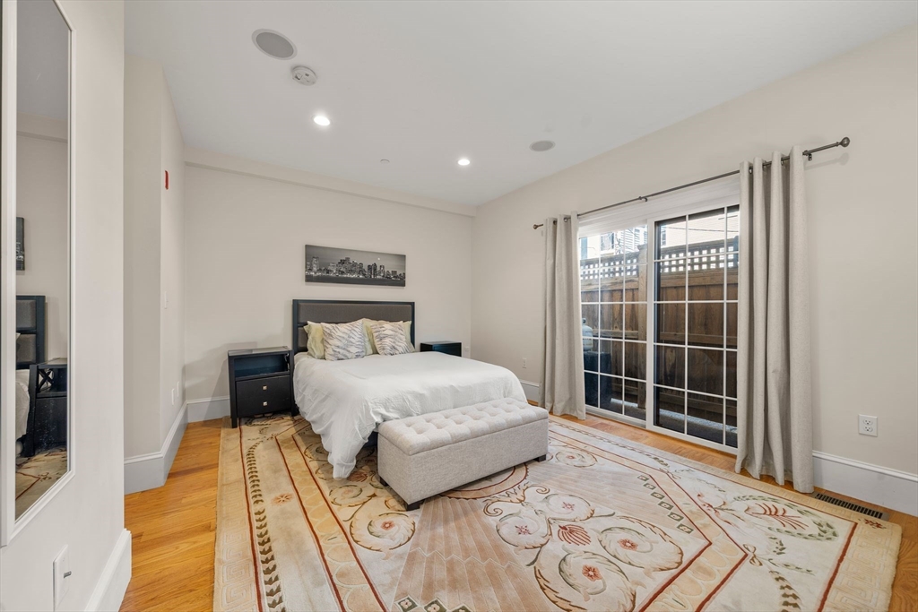 858 East 2nd Street, Unit 2 Boston, MA 02127 - Photo 11 of 24